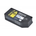 Lazerinis daviklis Baumer FLDK 110G10 Scatec-2